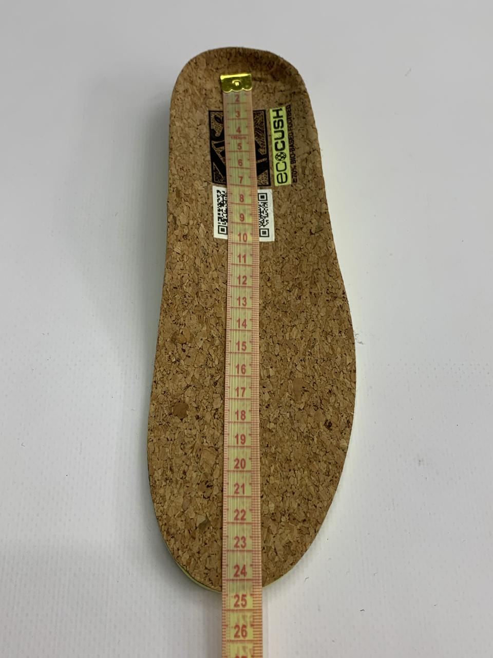 Фото5 Кеди vans