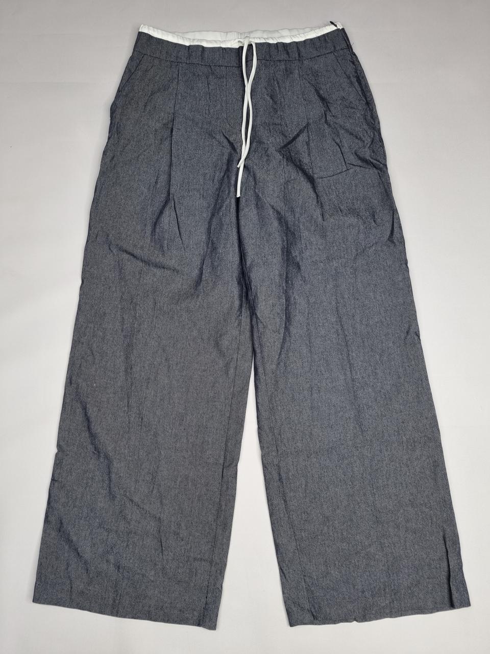 Фото1 Штани Zara