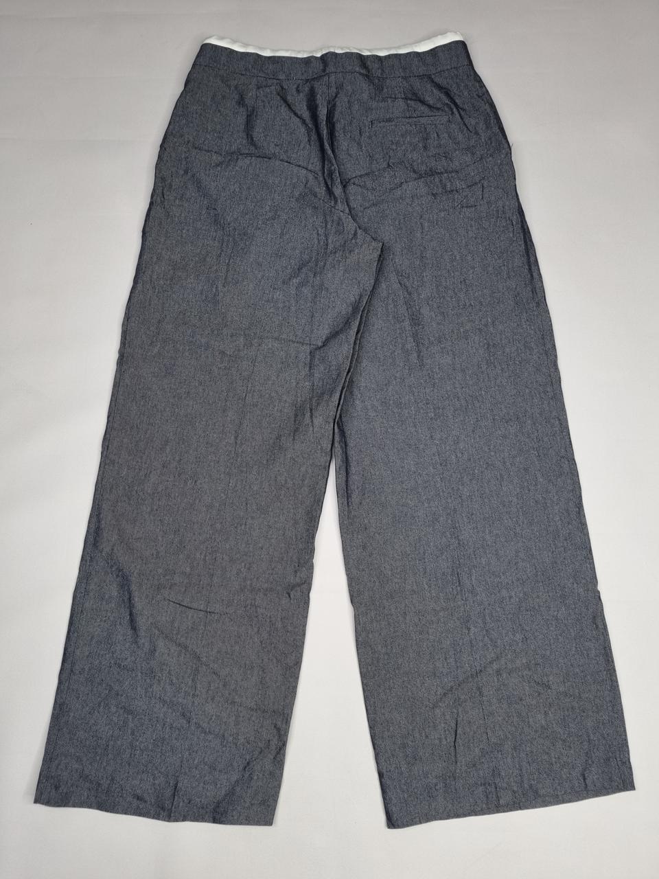 Фото2 Штани Zara