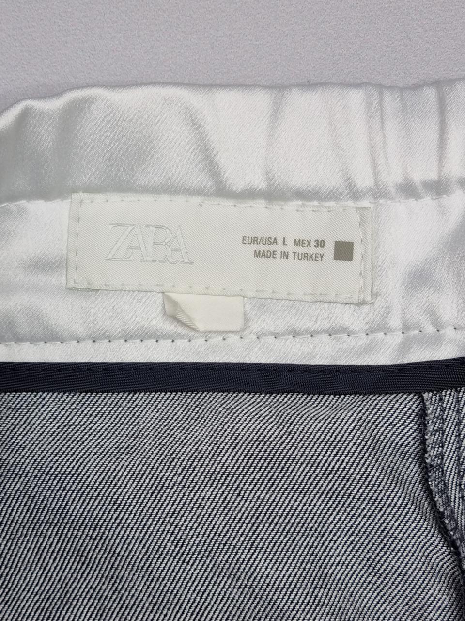 Фото3 Штани Zara