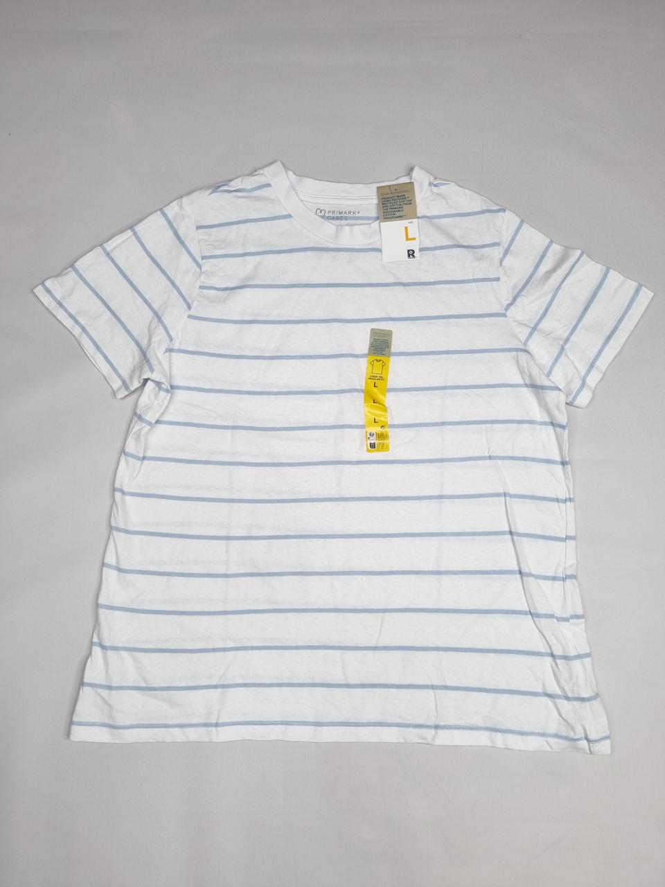 Фото2 Футболки Primark