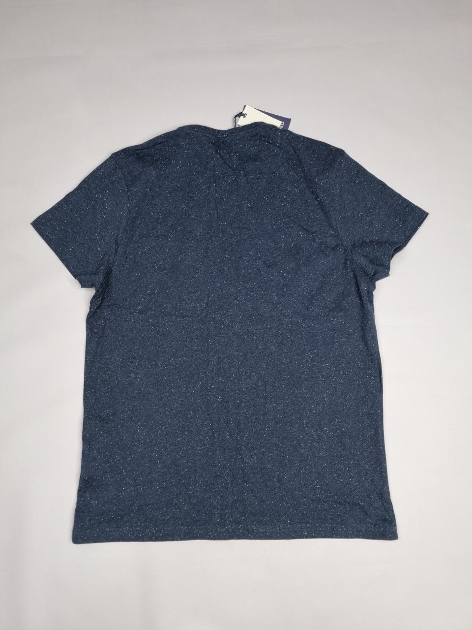 Фото2 Футболка Jack Wills