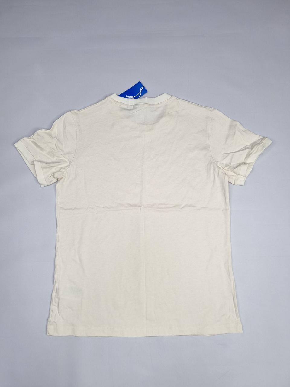 Фото2 Футболка Adidas