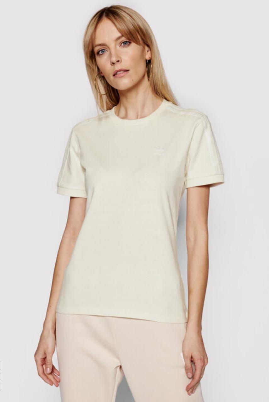 Фото5 Футболка Adidas