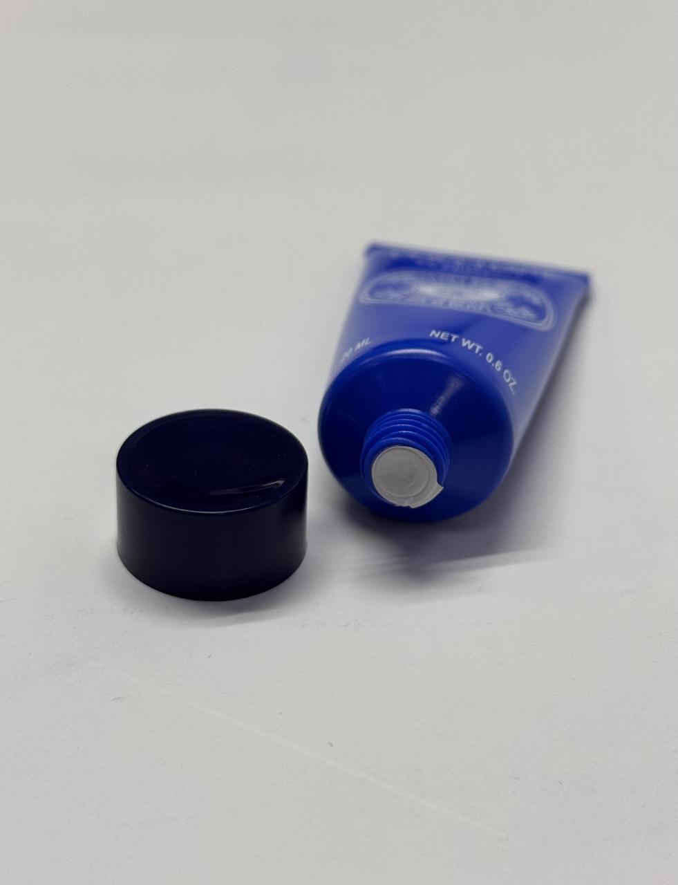 Фото3 Набір L’OCCITANE