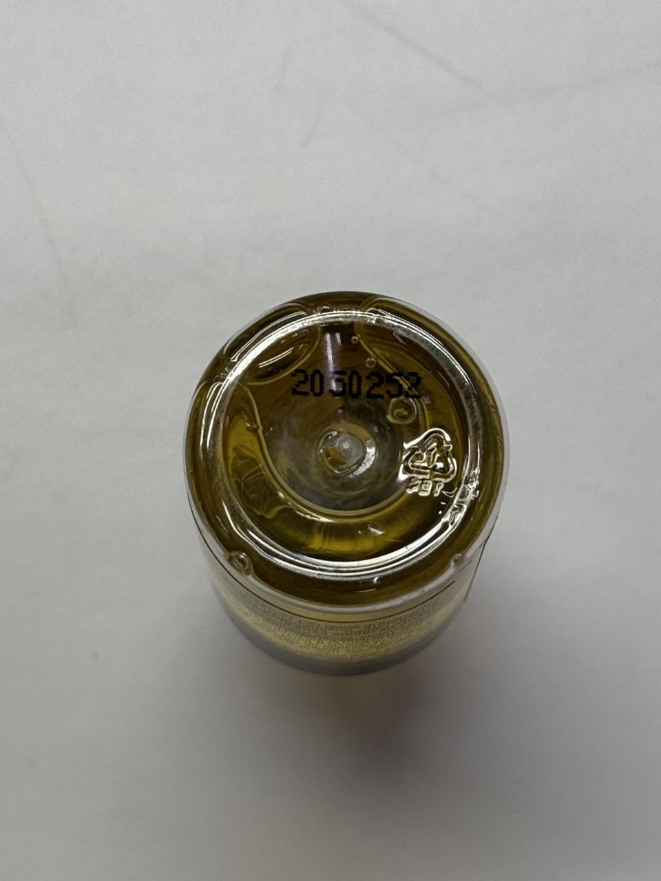 Фото6 Набір L’OCCITANE