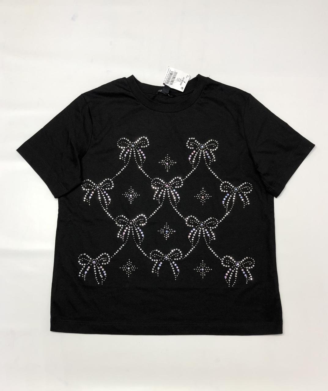 Фото1 Футболка next