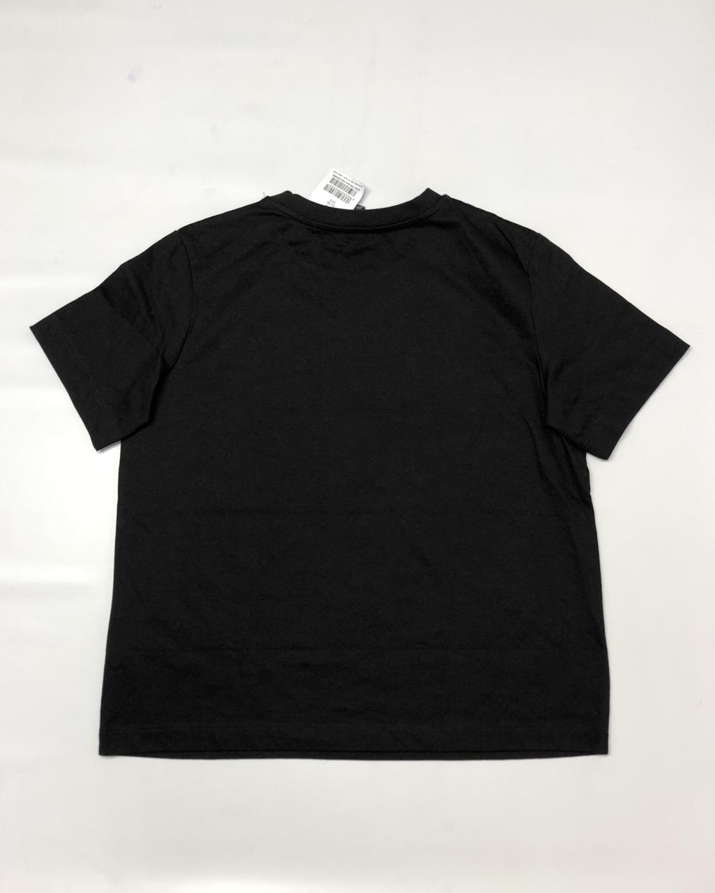 Фото2 Футболка next