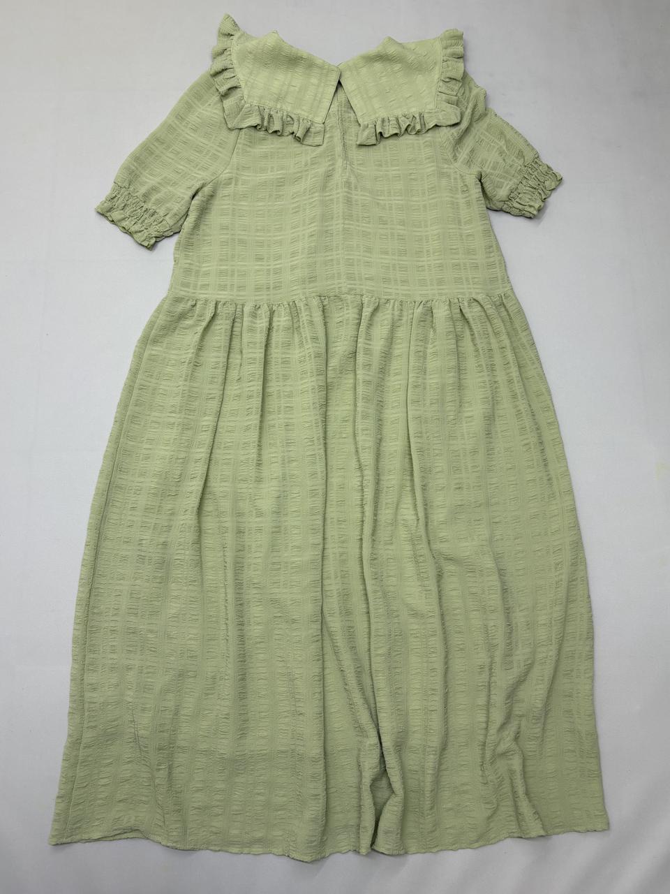 Фото2 Сукня MONKI