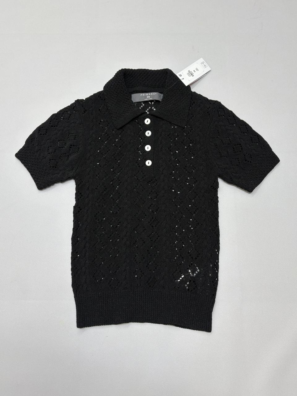 Фото1 Футболка Primark