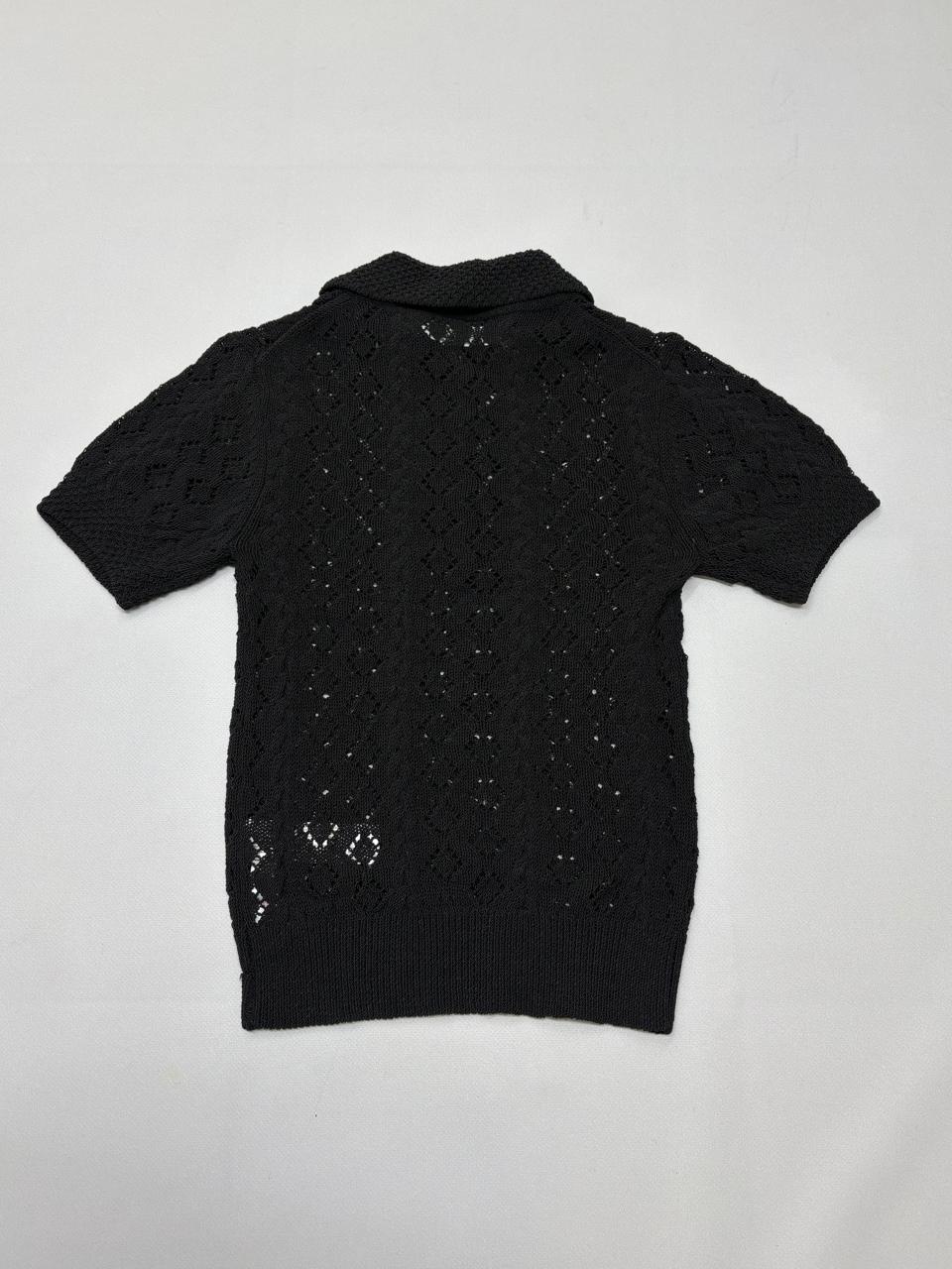 Фото2 Футболка Primark