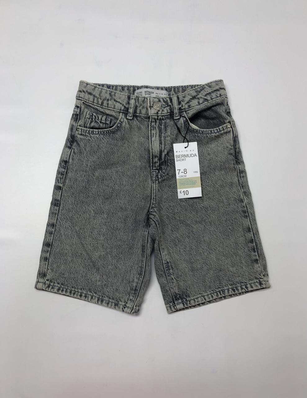 Фото1 Шорти PRIMARK