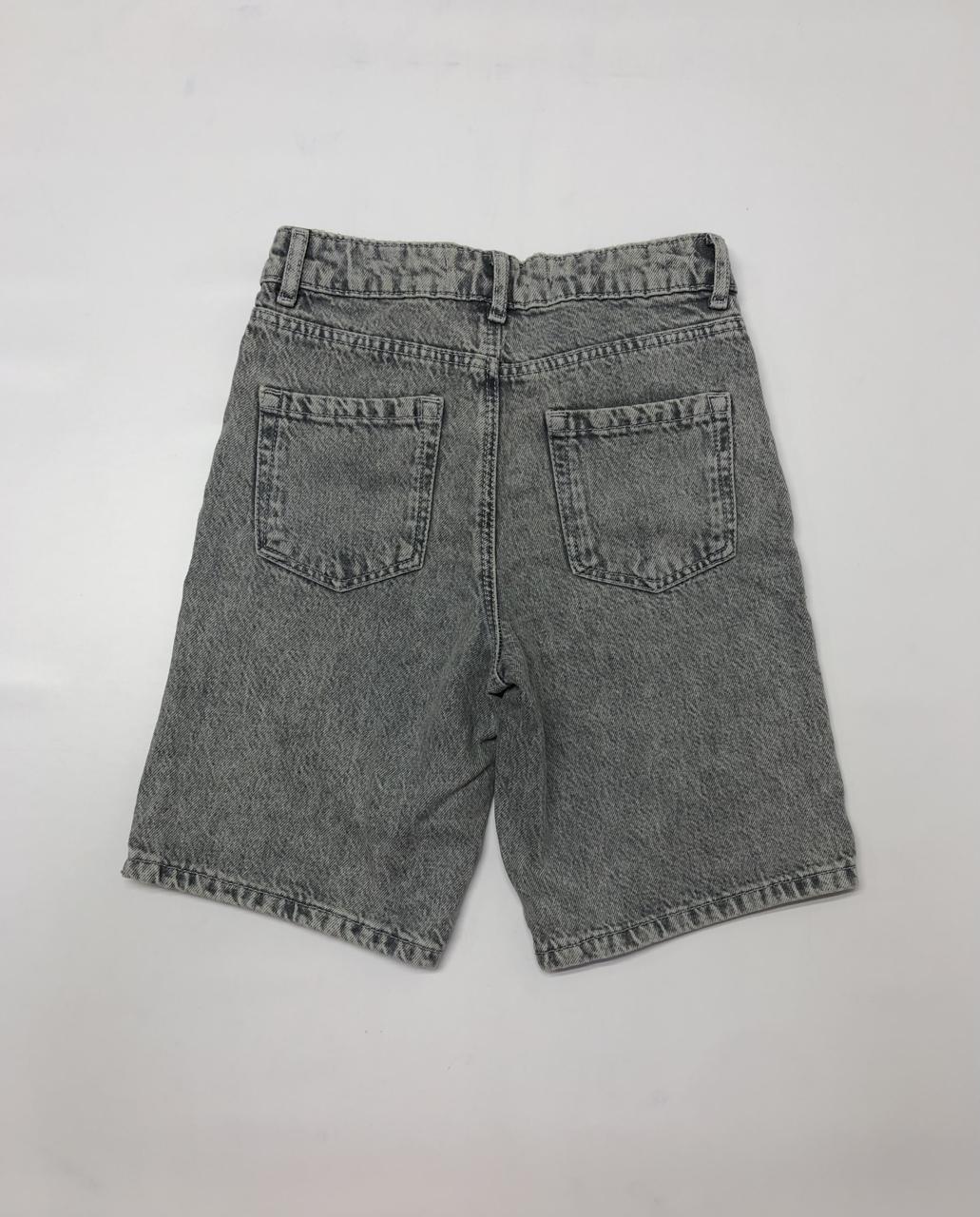 Фото2 Шорти PRIMARK