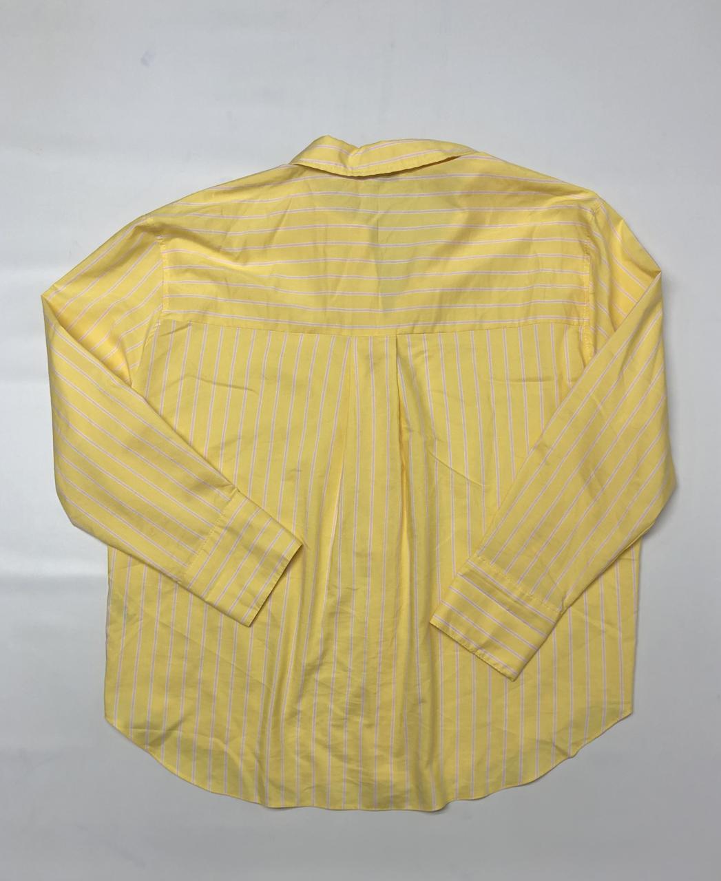 Фото2 Сорочка Tu