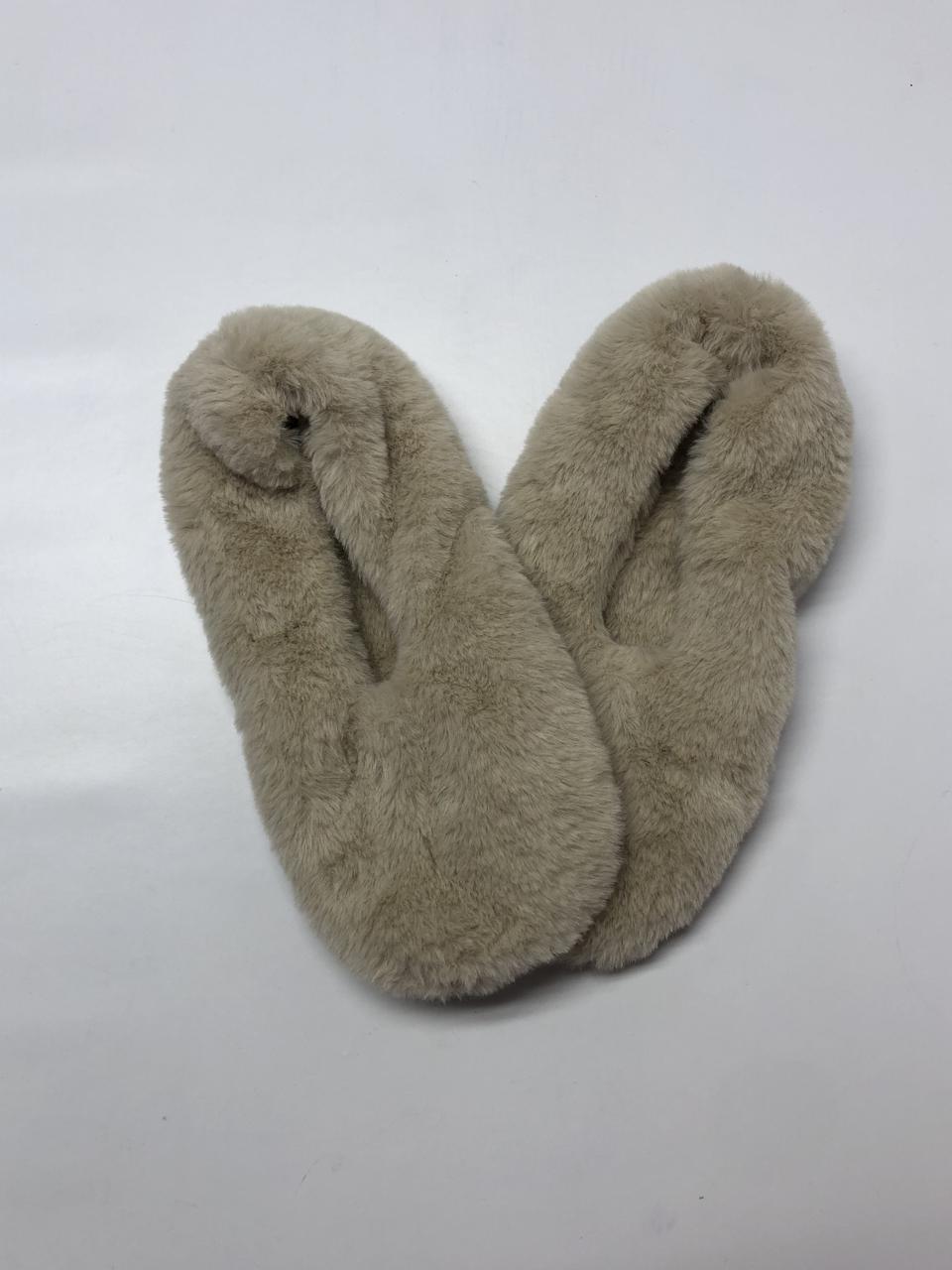 Фото1 Капці