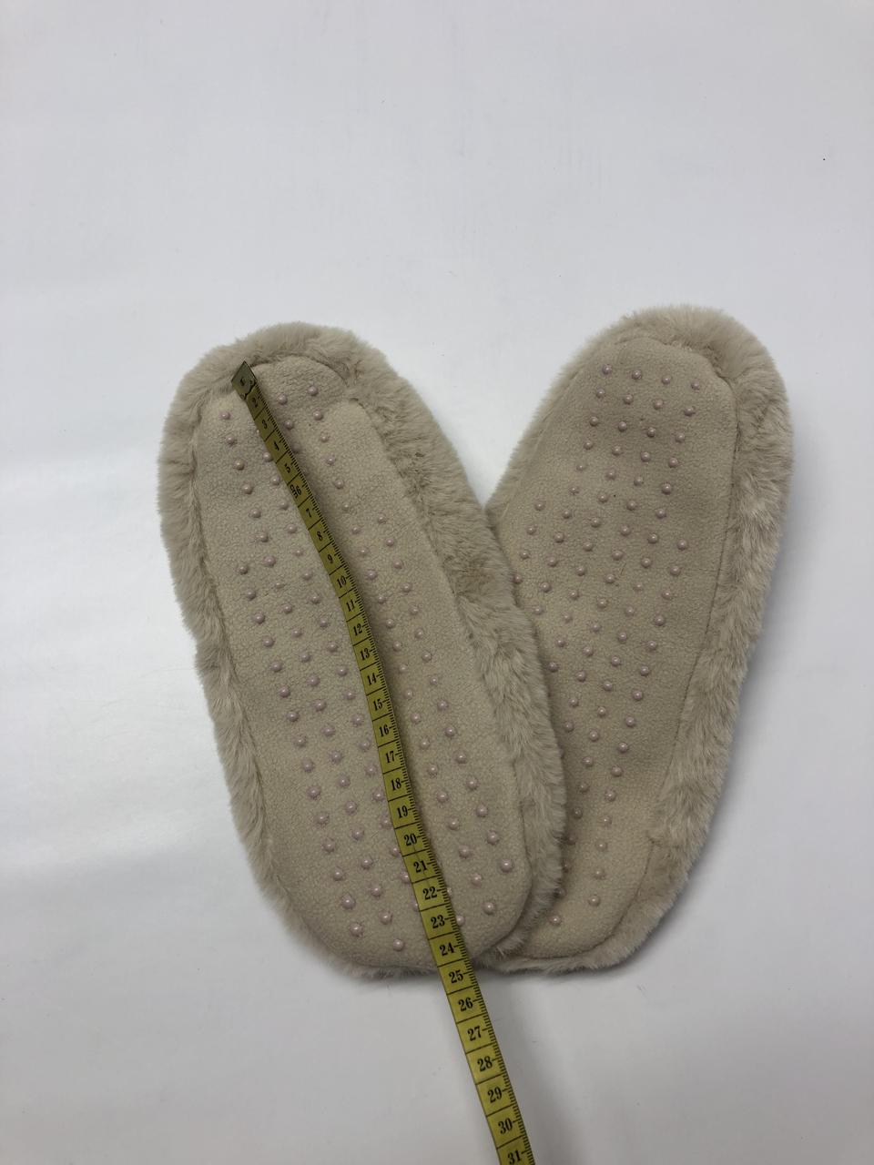 Фото2 Капці