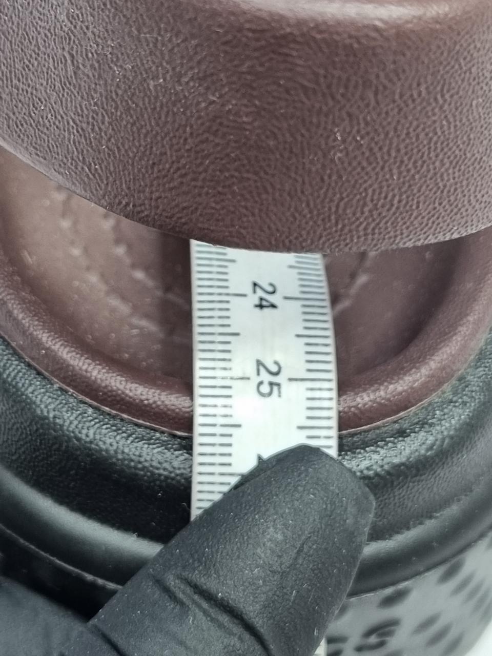 Фото6 Сандалі Crocs