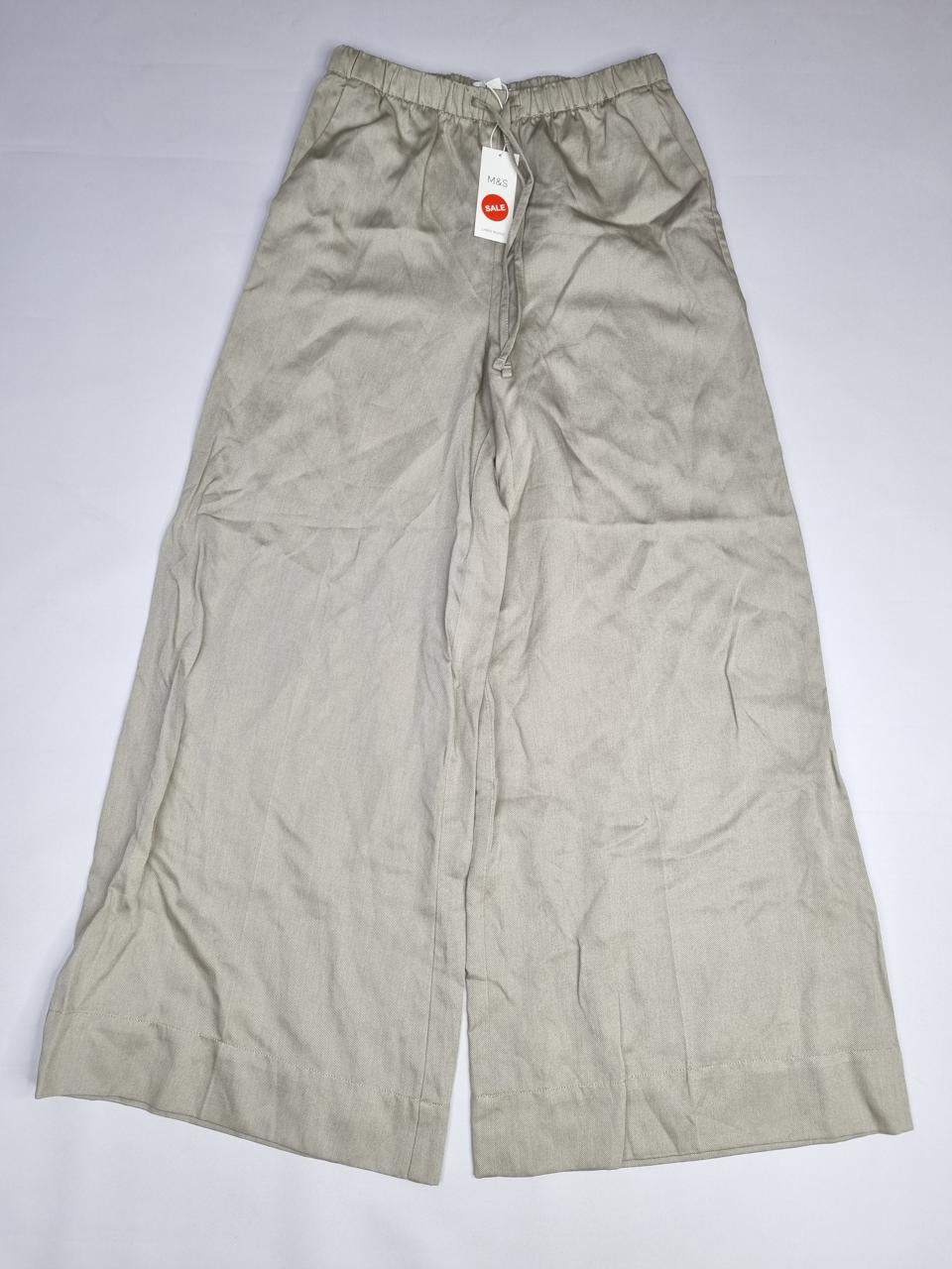 Фото1 Штани M&S