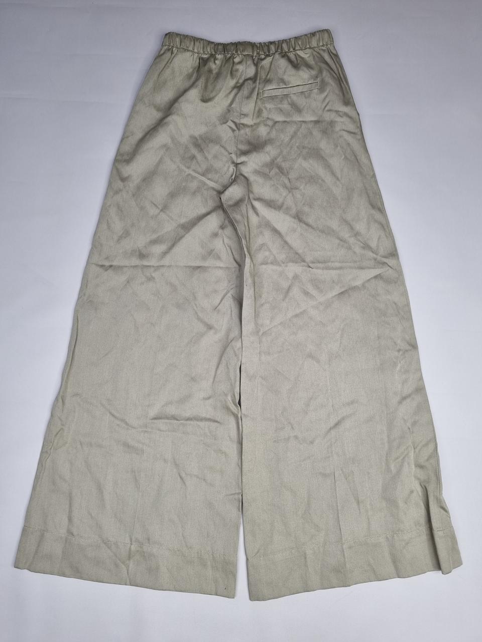 Фото2 Штани M&S