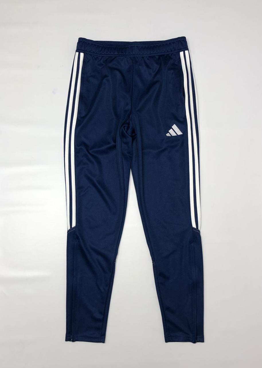 Фото1 Спортивні штани ADIDAS