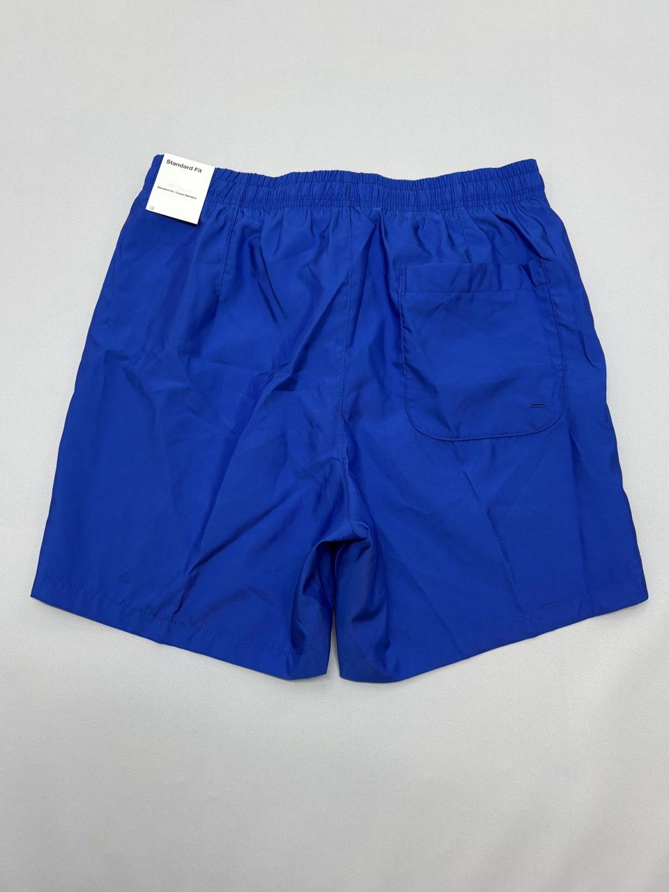 Фото2 Шорти Nike