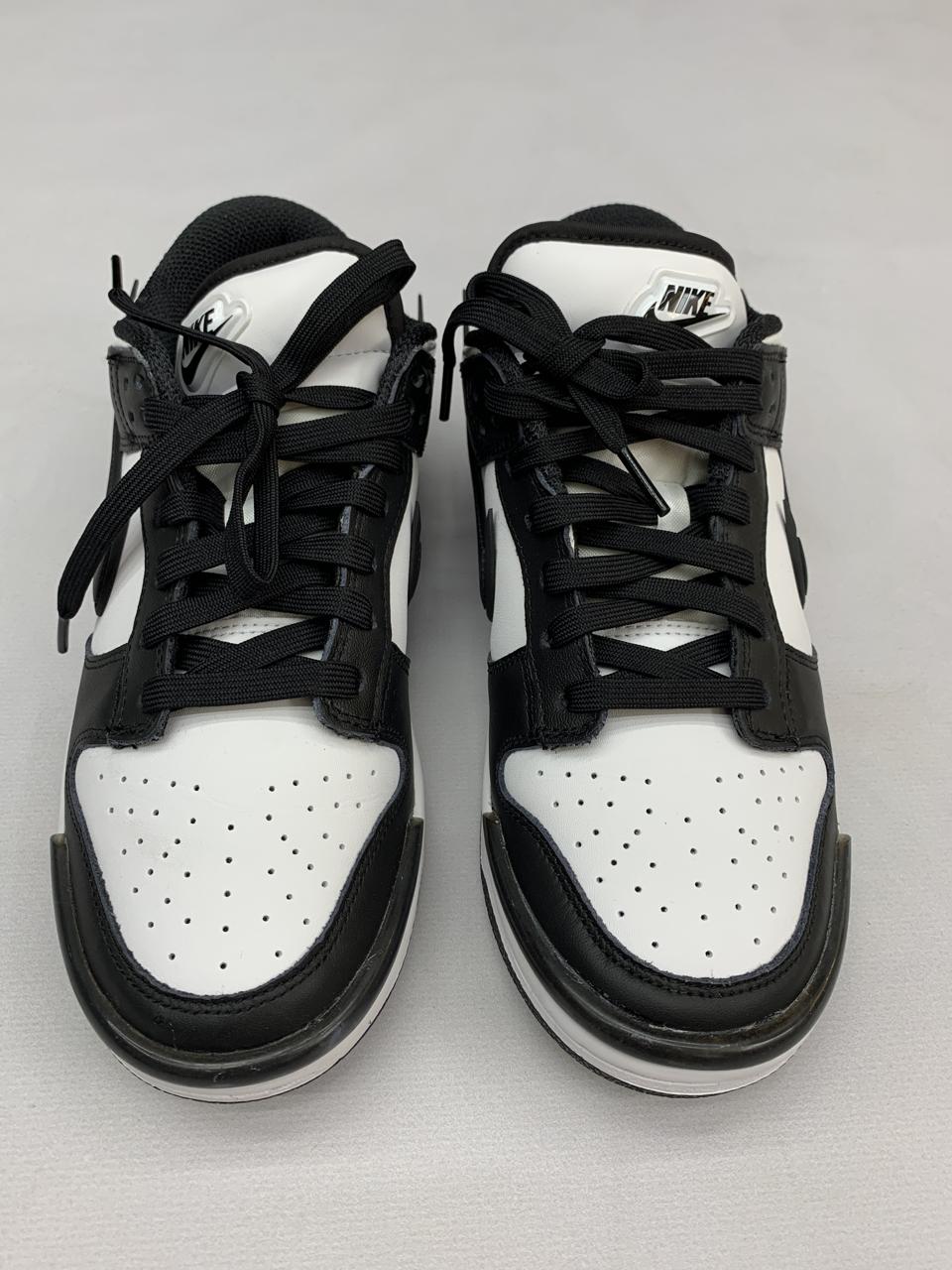 Фото1 Кросівки Nike