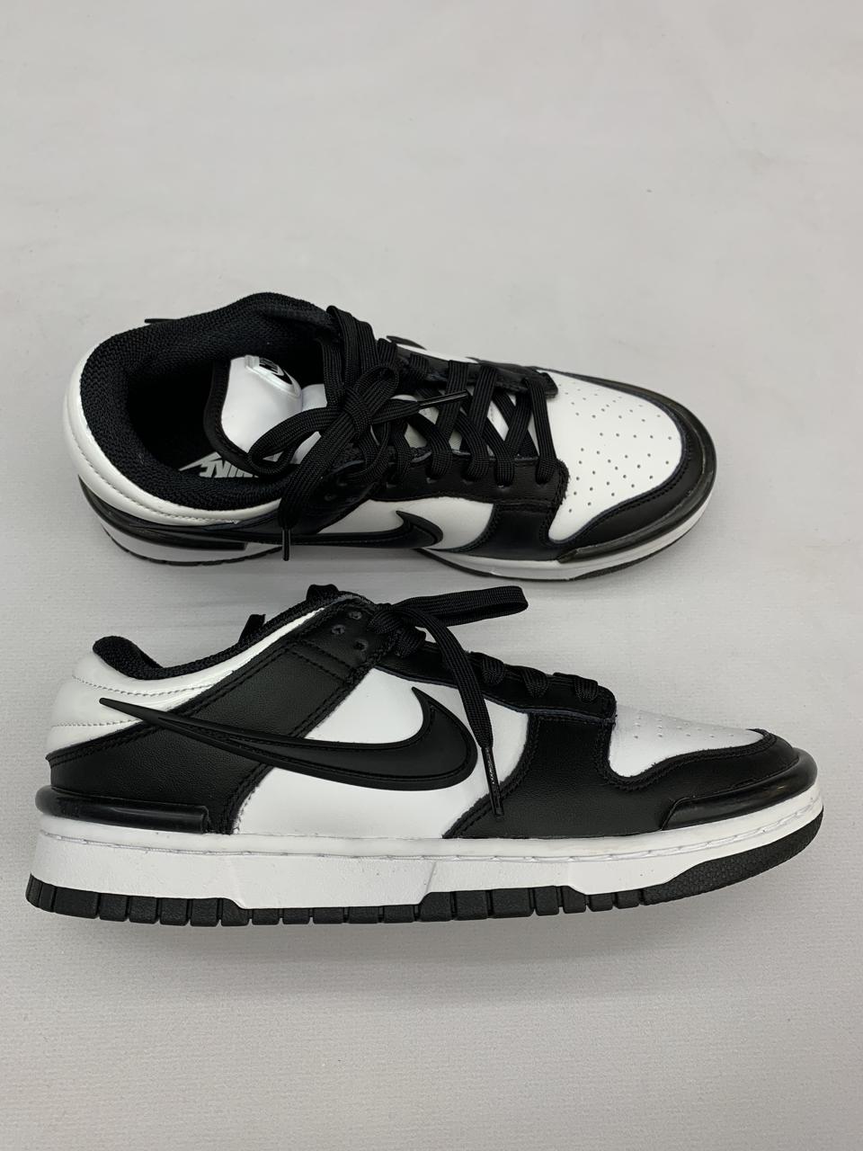 Фото2 Кросівки Nike