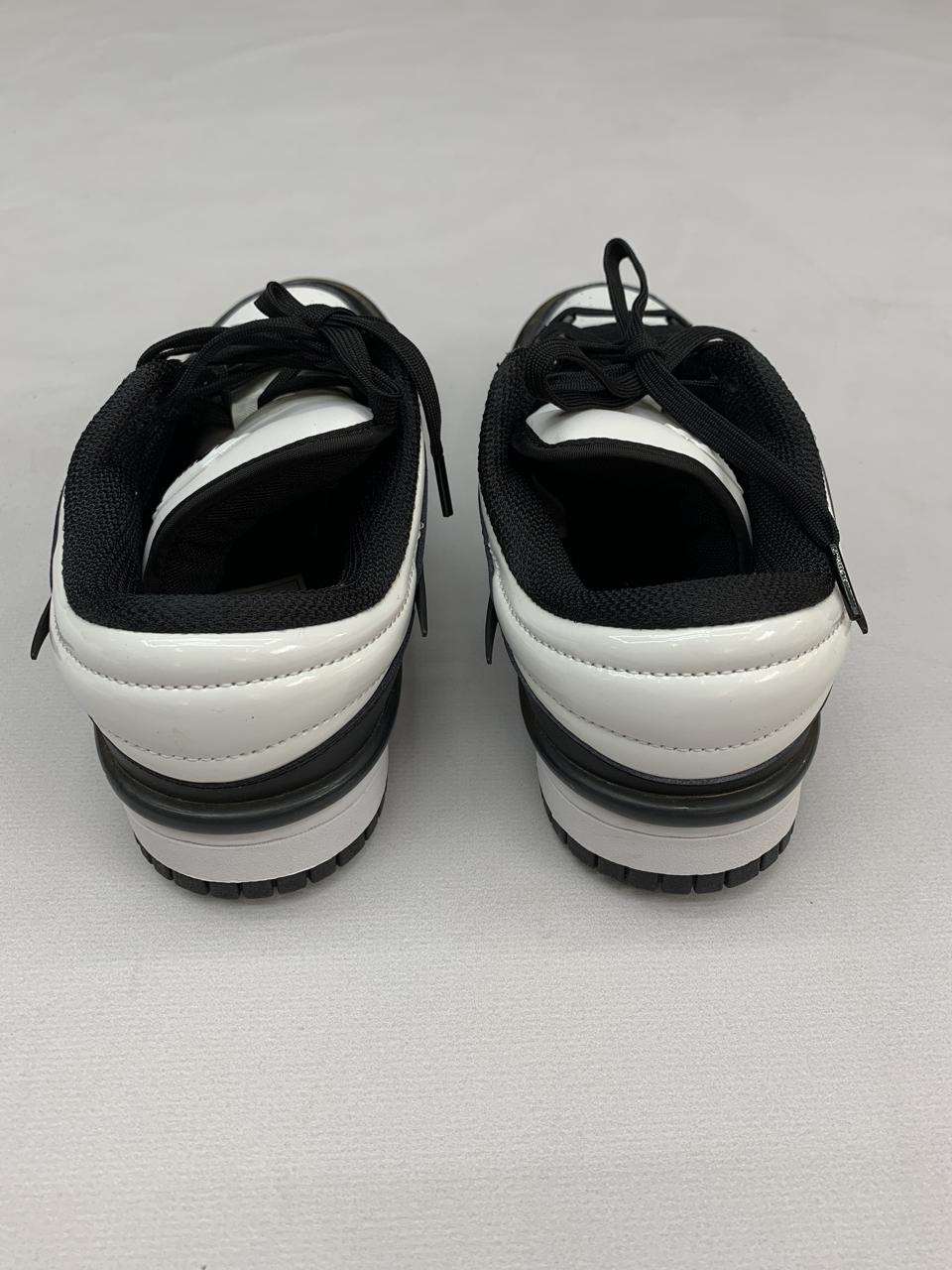 Фото3 Кросівки Nike