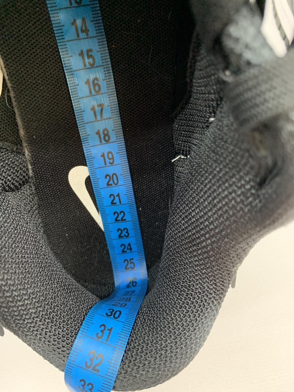 Фото5 Кросівки Nike