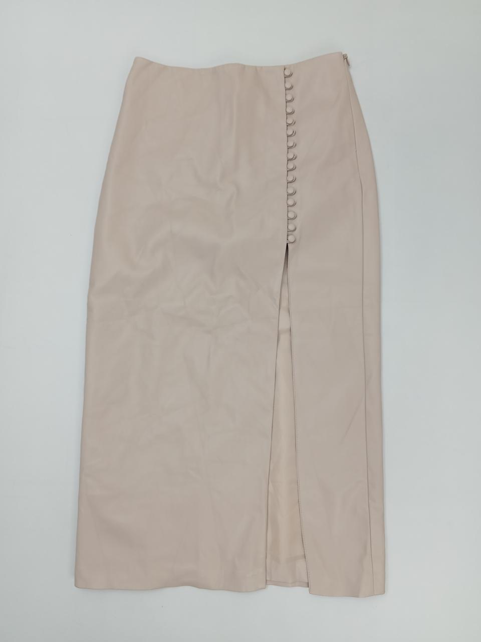 Фото1 Спідниця River Island