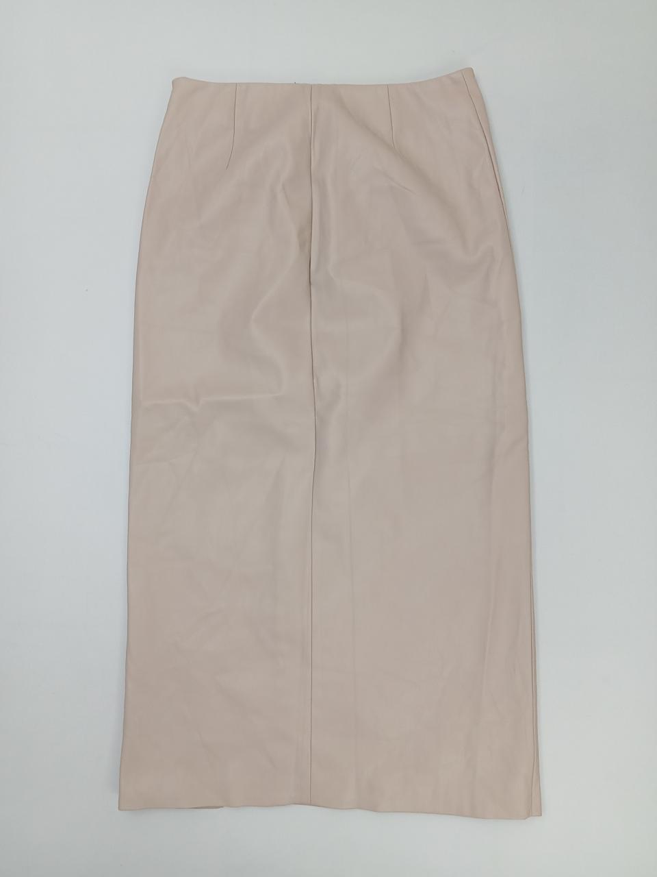 Фото2 Спідниця River Island