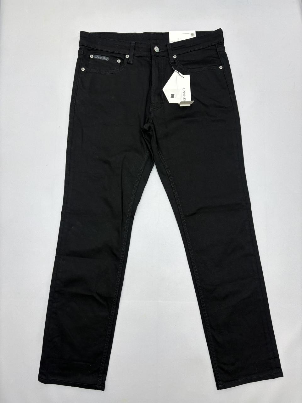 Фото1 Штани Calvin Klein