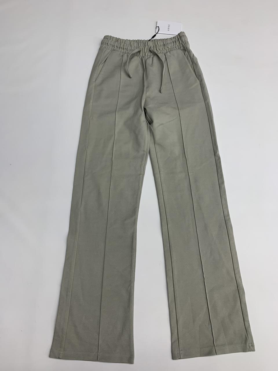 Фото1 Штани ARNE