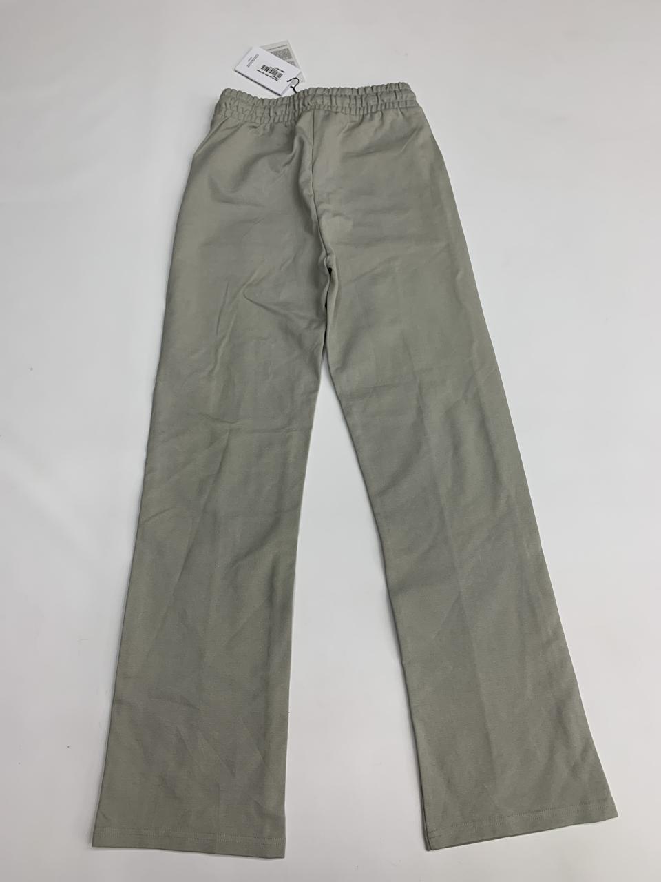 Фото2 Штани ARNE