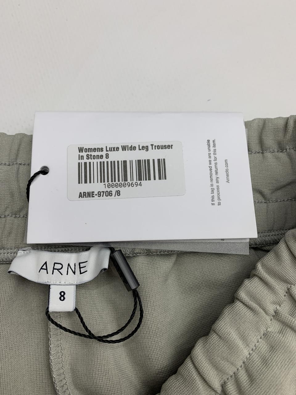 Фото3 Штани ARNE