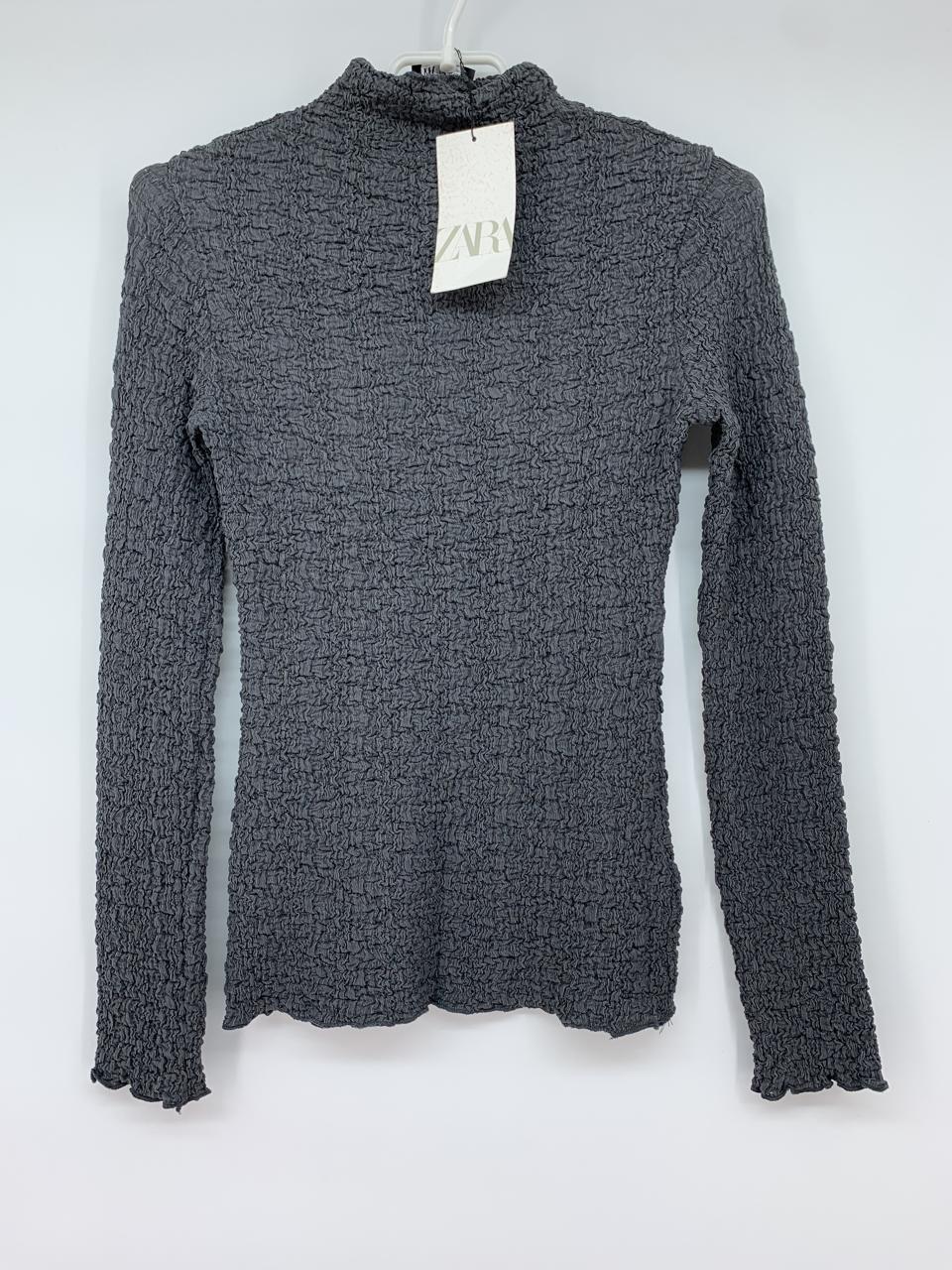 Фото1 Кофта Zara