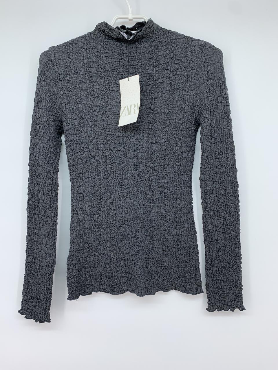 Фото2 Кофта Zara