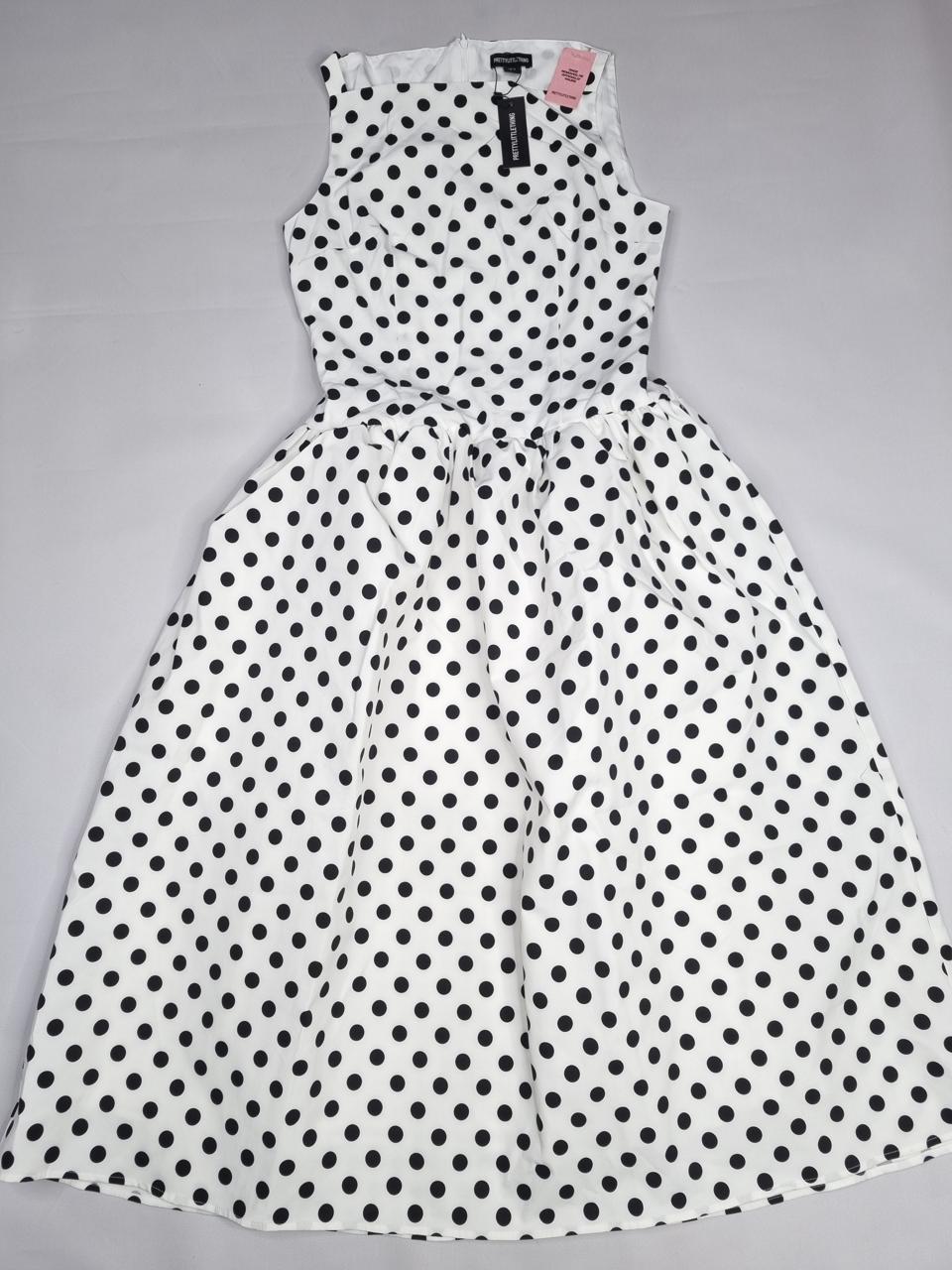 Фото1 Сукня PLT