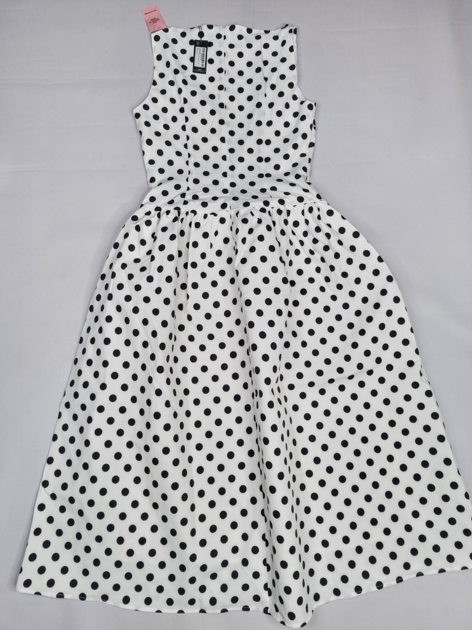 Фото2 Сукня PLT