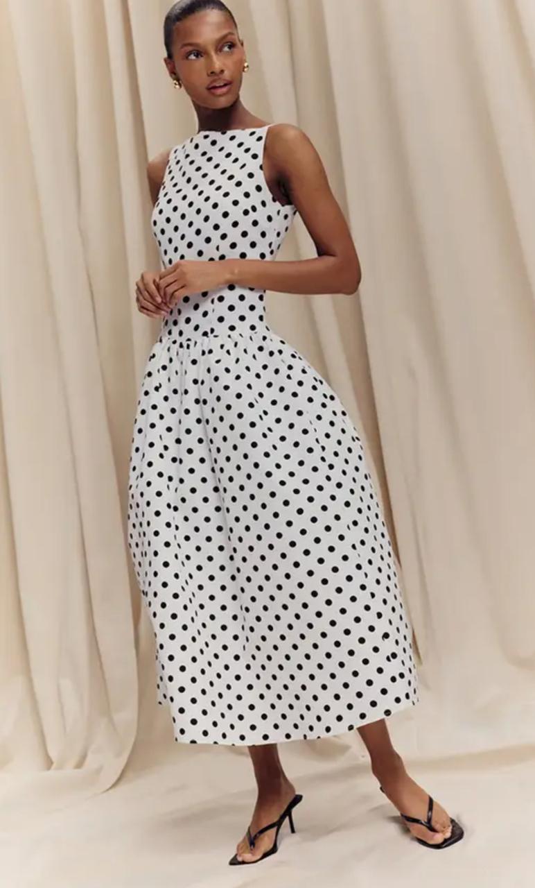 Фото4 Сукня PLT