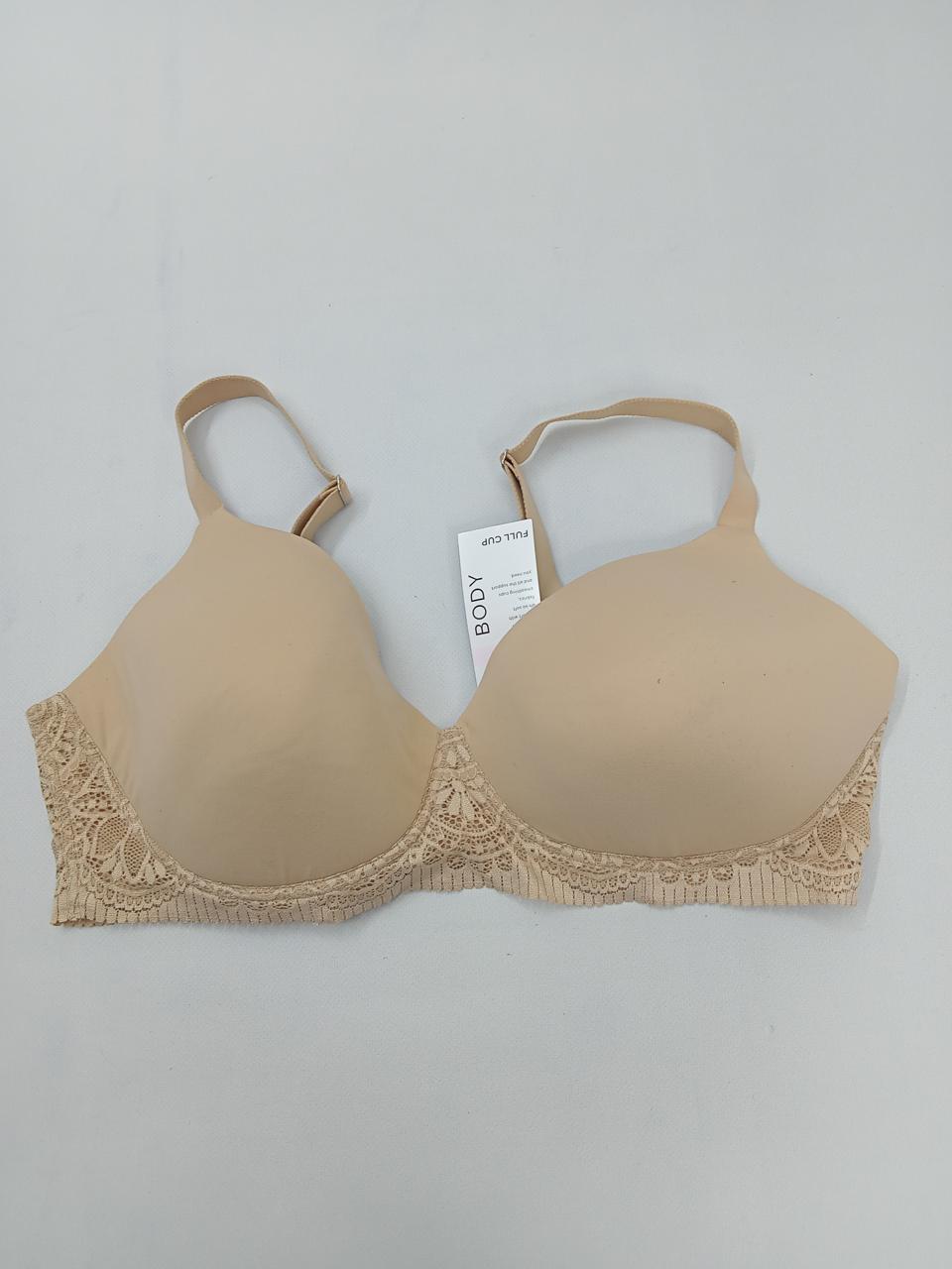 Фото1 Бюстгальтер M&S