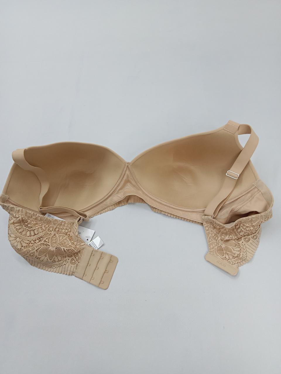 Фото2 Бюстгальтер M&S