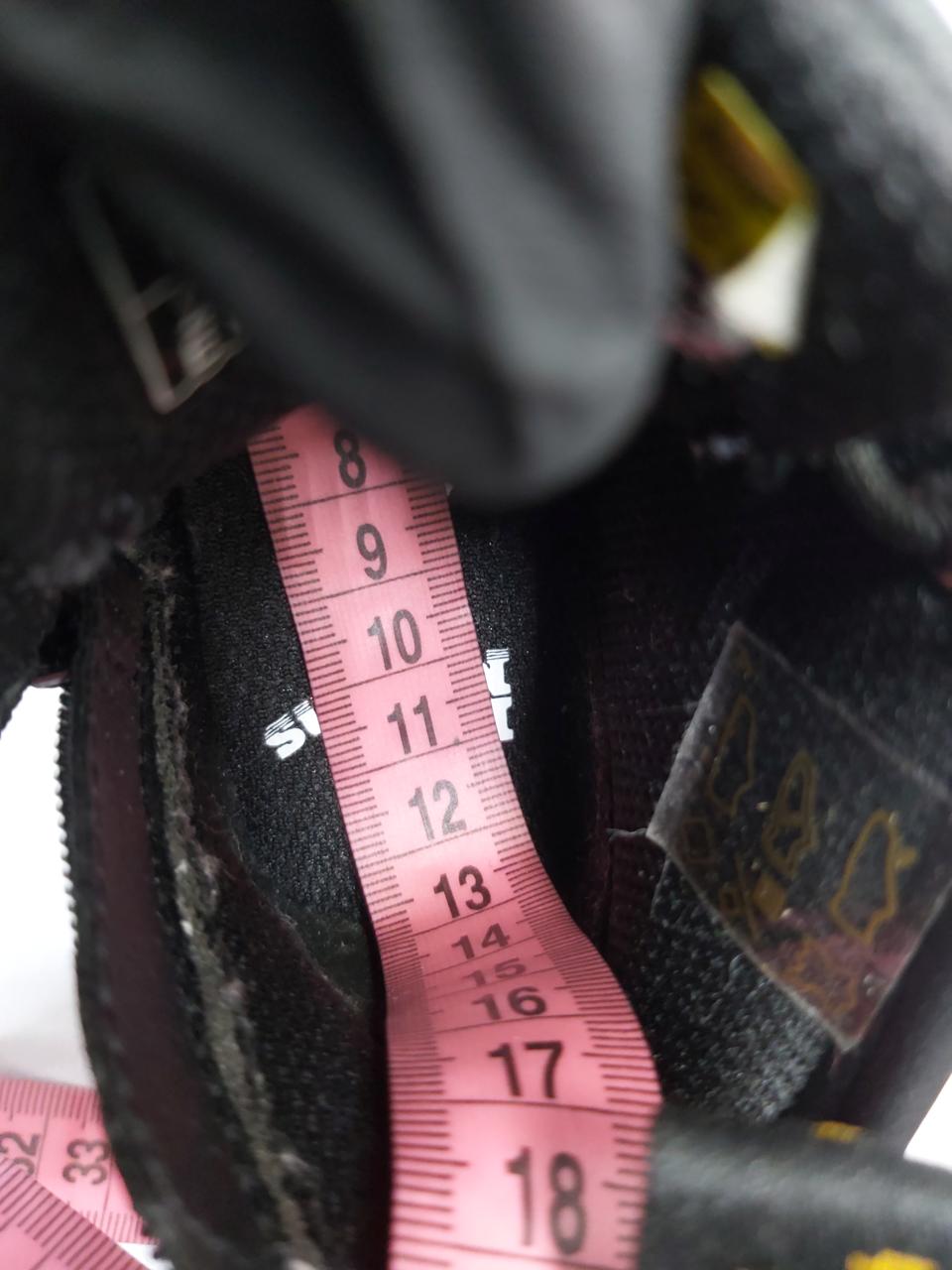 Фото7 Чоботи Dr.Martens
