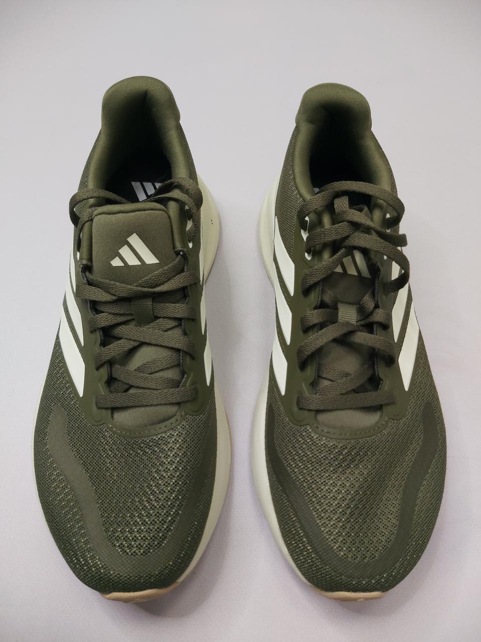 Фото2 Кросівки Adidas