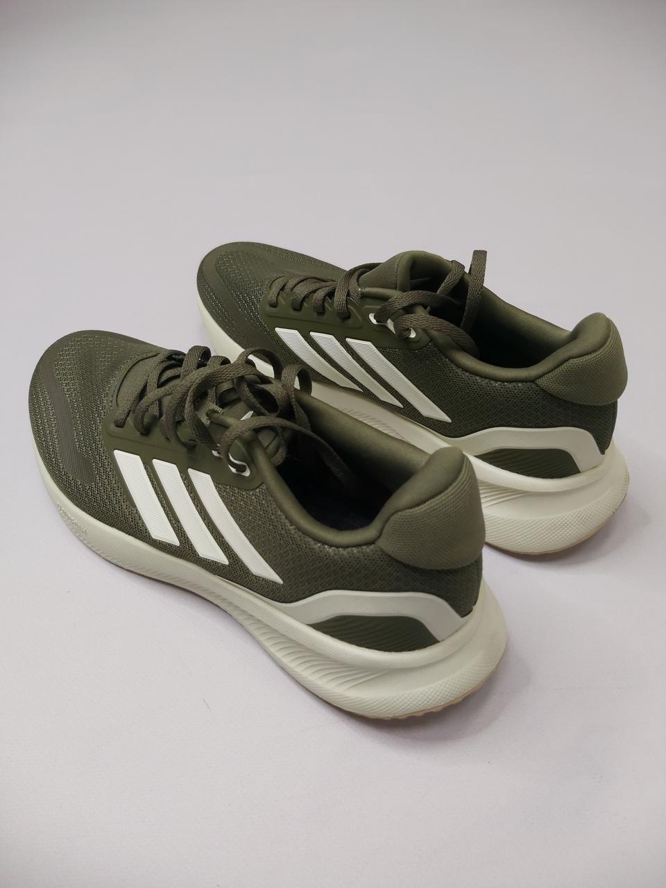 Фото3 Кросівки Adidas