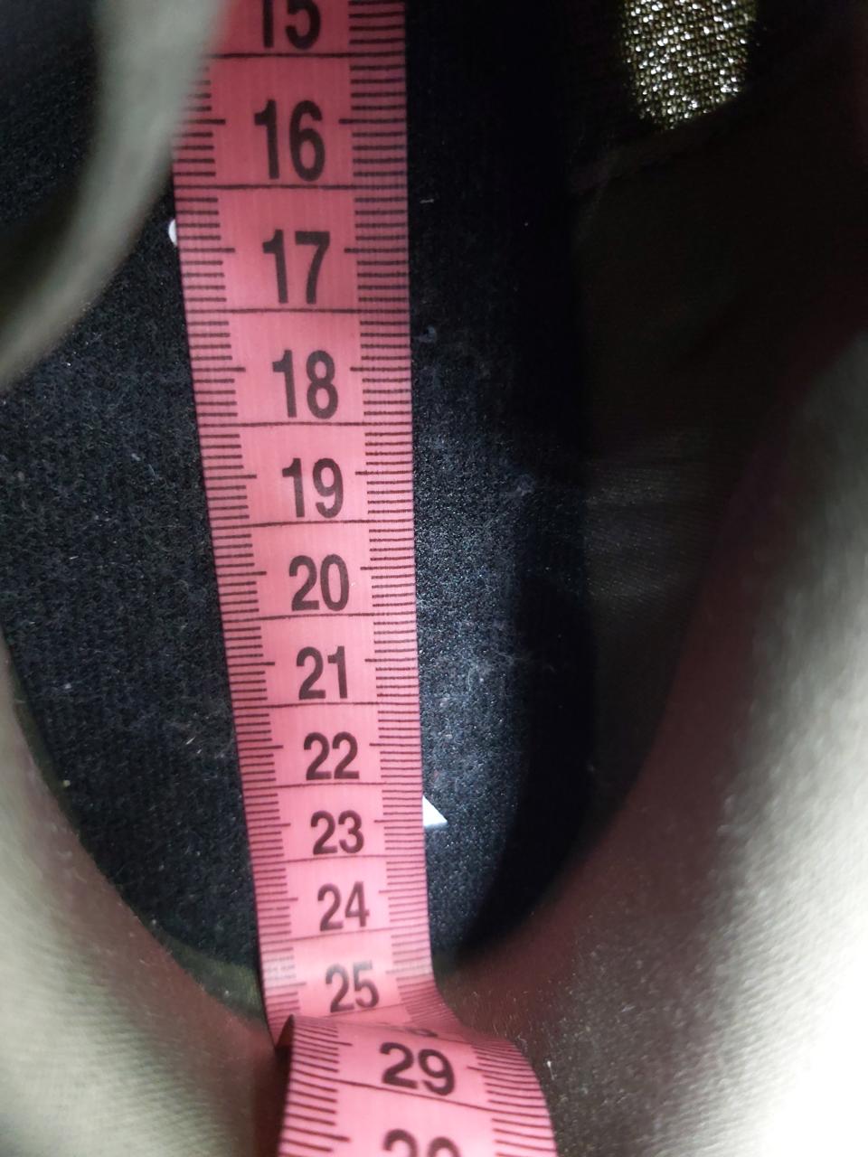 Фото6 Кросівки Adidas