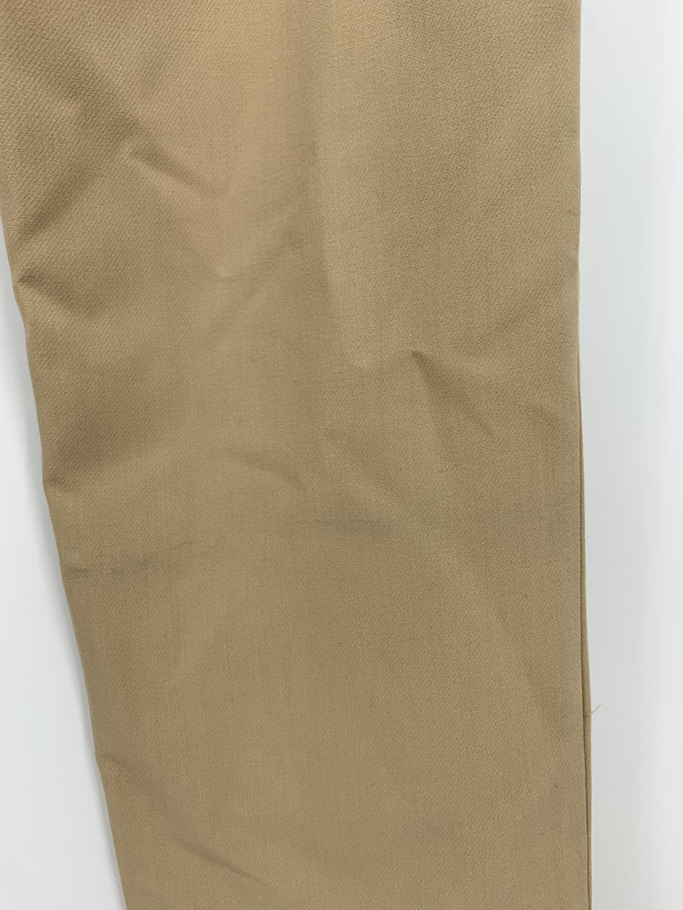 Фото4 Штани Stradivarius