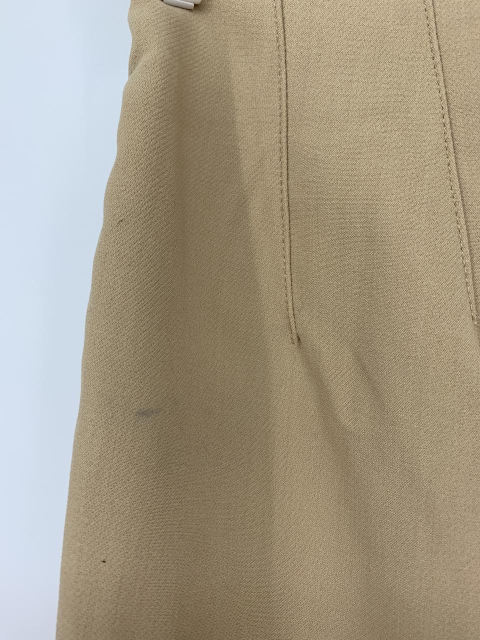 Фото5 Штани Stradivarius