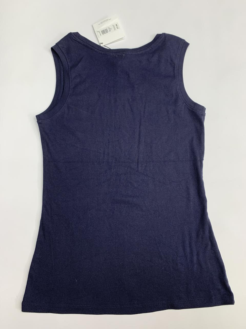 Фото2 Майка JOHN LEWIS