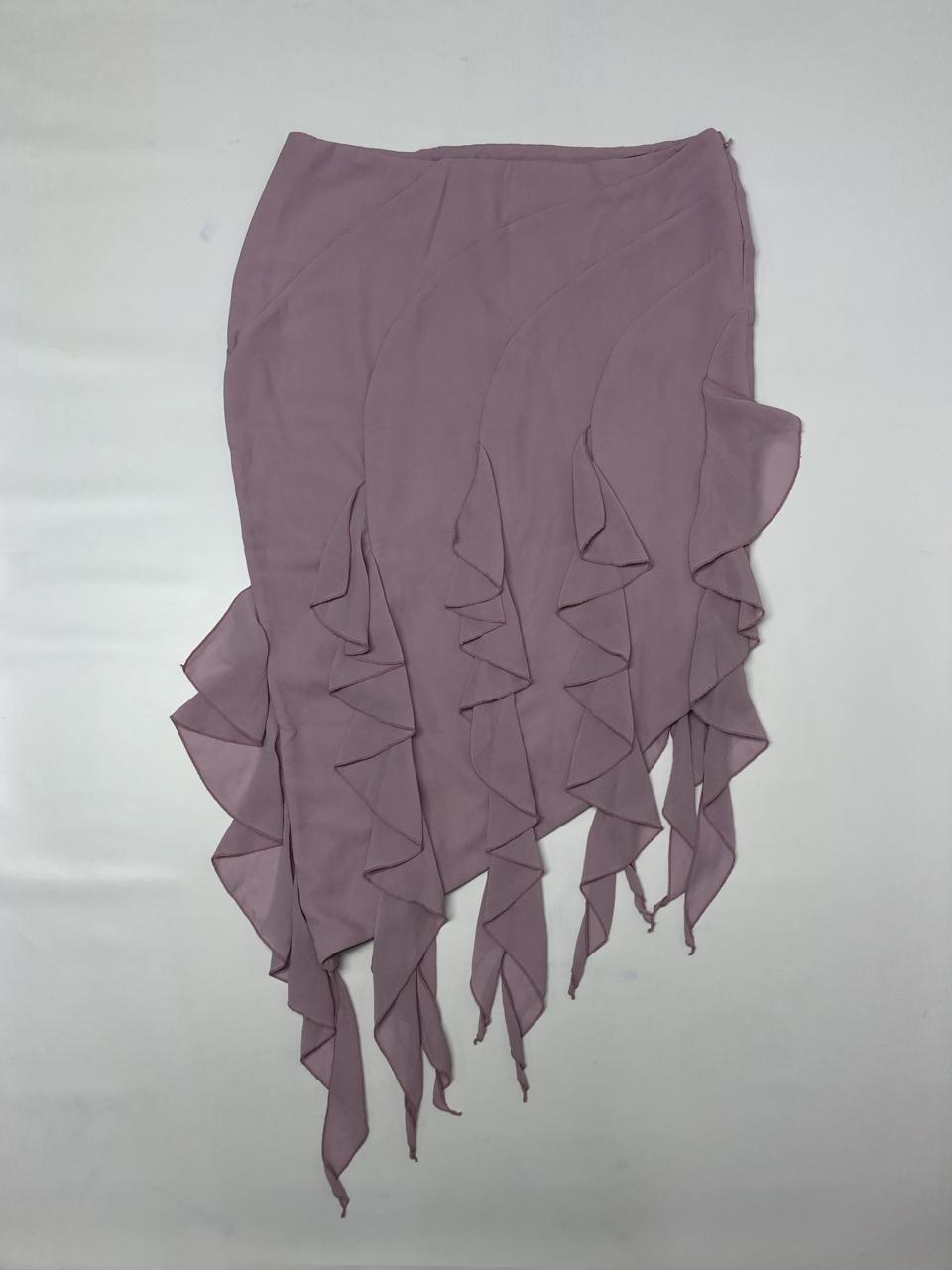 Фото2 Спідниця oh POLLY